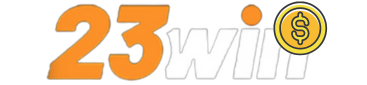 Logo 23wim